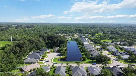 1415 Modoc Circle Melbourne FL 32934