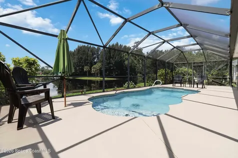 1415 Modoc Circle Melbourne FL 32934