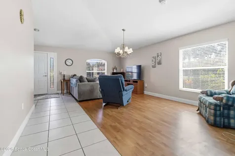 1415 Modoc Circle Melbourne FL 32934