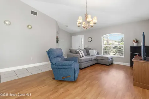 1415 Modoc Circle Melbourne FL 32934