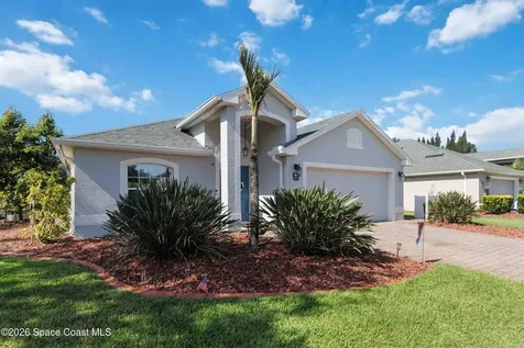1415 Modoc Circle Melbourne FL 32934