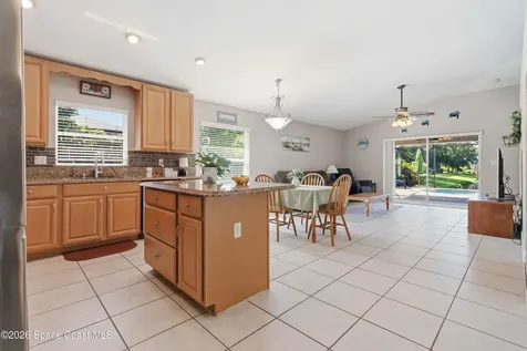 1415 Modoc Circle Melbourne FL 32934