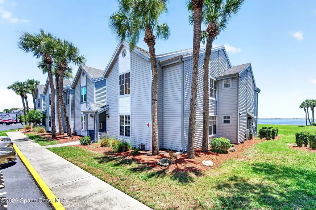 7180 N Highway 1 Cocoa FL 32927