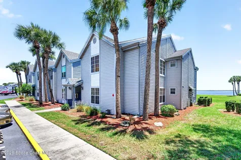7180 N Highway 1 Cocoa FL 32927