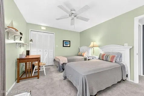 7180 N Highway 1 Cocoa FL 32927