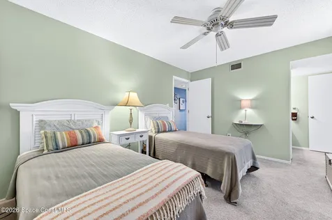 7180 N Highway 1 Cocoa FL 32927