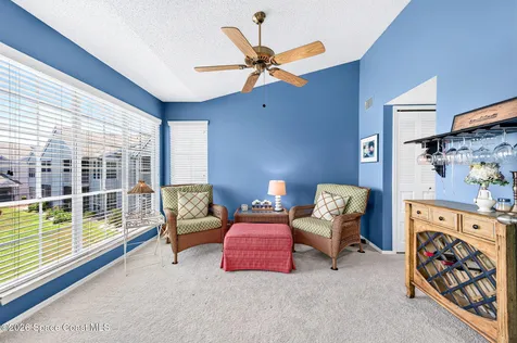 7180 N Highway 1 Cocoa FL 32927