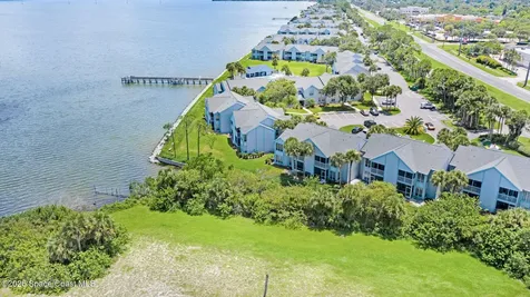 7180 N Highway 1 Cocoa FL 32927