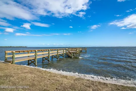 7180 N Highway 1 Cocoa FL 32927