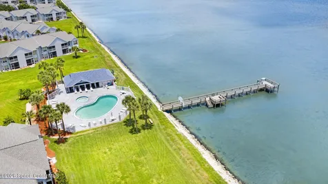 7180 N Highway 1 Cocoa FL 32927