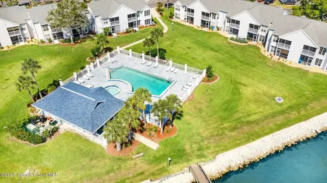 7180 N Highway 1 Cocoa FL 32927
