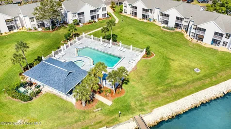 7180 N Highway 1 Cocoa FL 32927