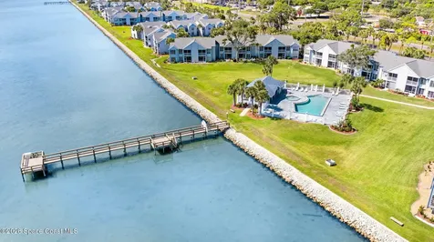7180 N Highway 1 Cocoa FL 32927