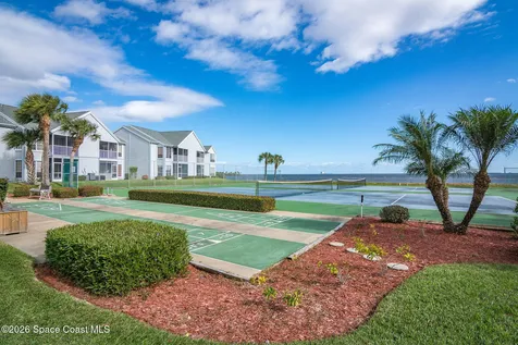 7180 N Highway 1 Cocoa FL 32927