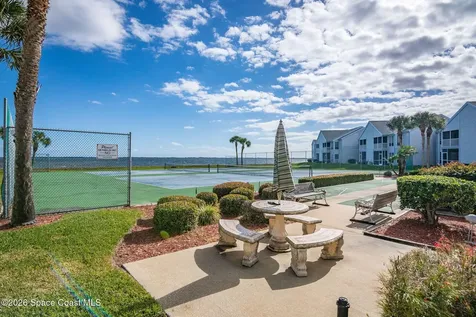 7180 N Highway 1 Cocoa FL 32927