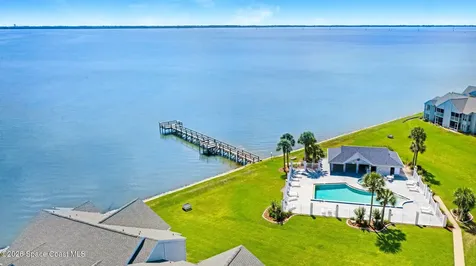 7180 N Highway 1 Cocoa FL 32927