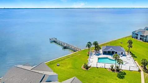 7180 N Highway 1 Cocoa FL 32927