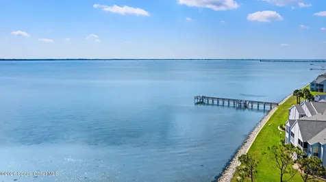 7180 N Highway 1 Cocoa FL 32927