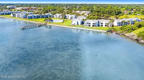7180 N Highway 1 Cocoa FL 32927