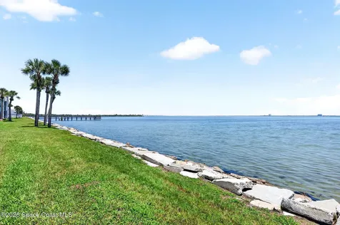 7180 N Highway 1 Cocoa FL 32927