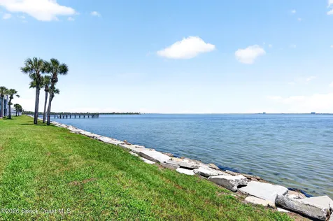 7180 N Highway 1 Cocoa FL 32927