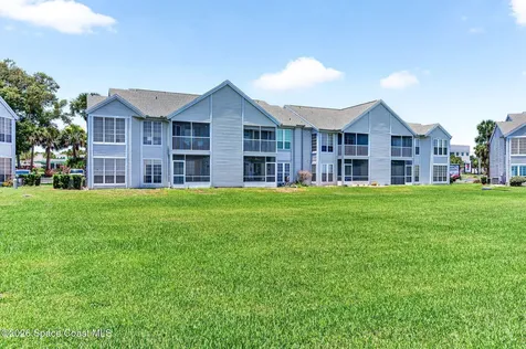 7180 N Highway 1 Cocoa FL 32927
