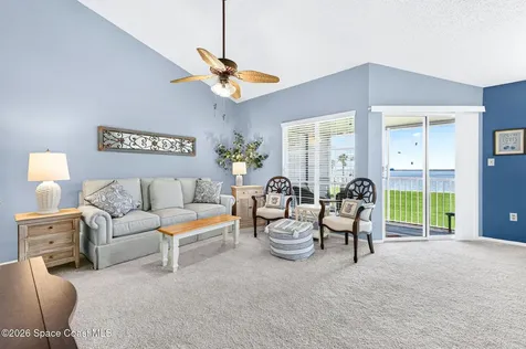 7180 N Highway 1 Cocoa FL 32927