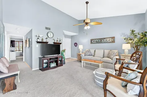 7180 N Highway 1 Cocoa FL 32927