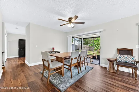996 Botany Lane Rockledge FL 32955