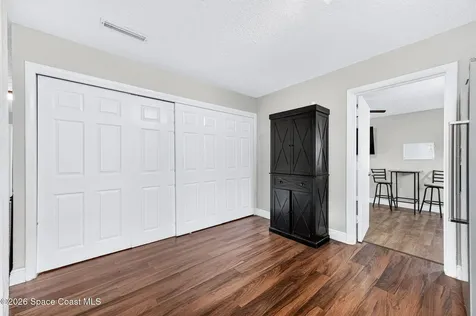 996 Botany Lane Rockledge FL 32955