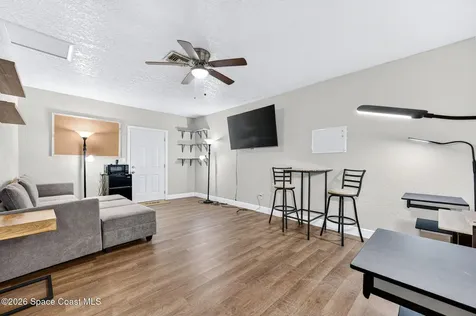 996 Botany Lane Rockledge FL 32955