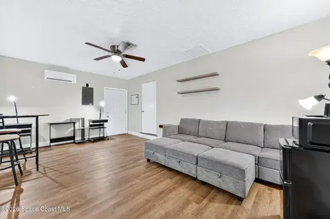 996 Botany Lane Rockledge FL 32955