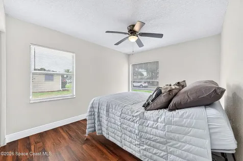 996 Botany Lane Rockledge FL 32955