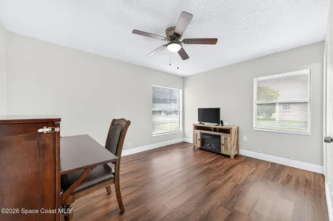 996 Botany Lane Rockledge FL 32955