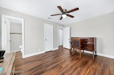 996 Botany Lane Rockledge FL 32955