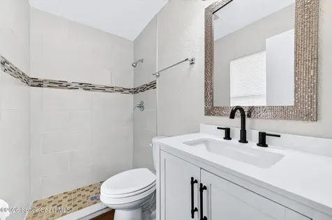 996 Botany Lane Rockledge FL 32955