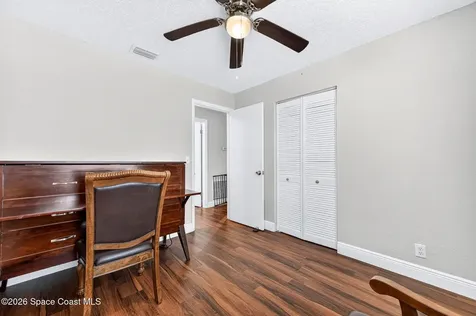 996 Botany Lane Rockledge FL 32955