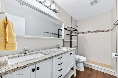 996 Botany Lane Rockledge FL 32955