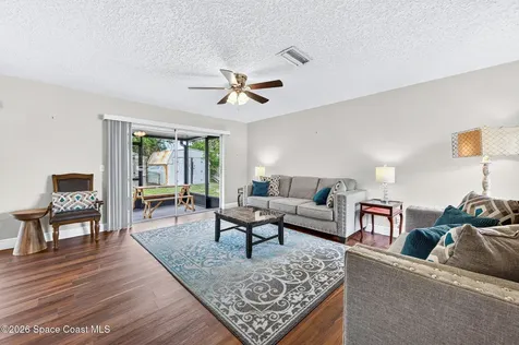 996 Botany Lane Rockledge FL 32955