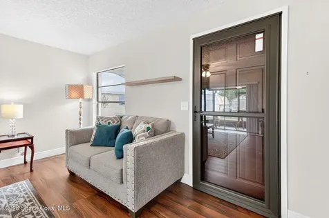 996 Botany Lane Rockledge FL 32955