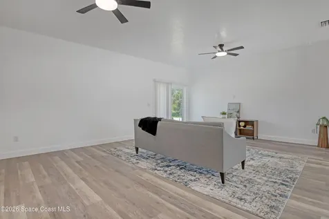 601 Yardley Street SW Palm Bay FL 32908