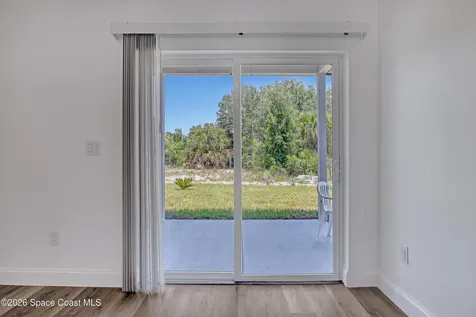 601 Yardley Street SW Palm Bay FL 32908