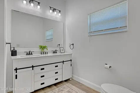 601 Yardley Street SW Palm Bay FL 32908