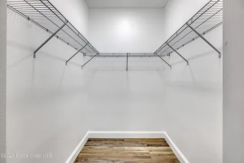 601 Yardley Street SW Palm Bay FL 32908