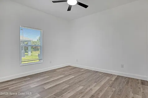 601 Yardley Street SW Palm Bay FL 32908