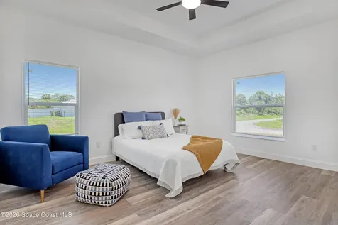 601 Yardley Street SW Palm Bay FL 32908