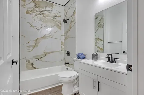 601 Yardley Street SW Palm Bay FL 32908