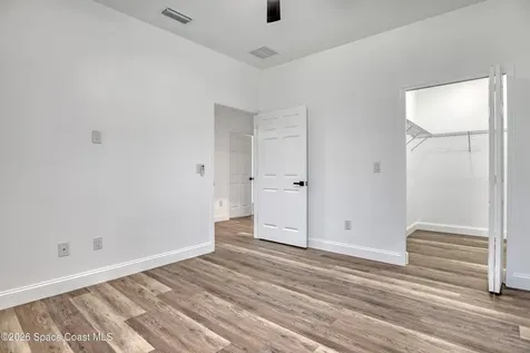 601 Yardley Street SW Palm Bay FL 32908