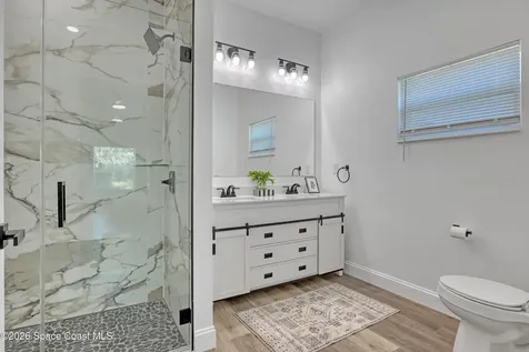 601 Yardley Street SW Palm Bay FL 32908