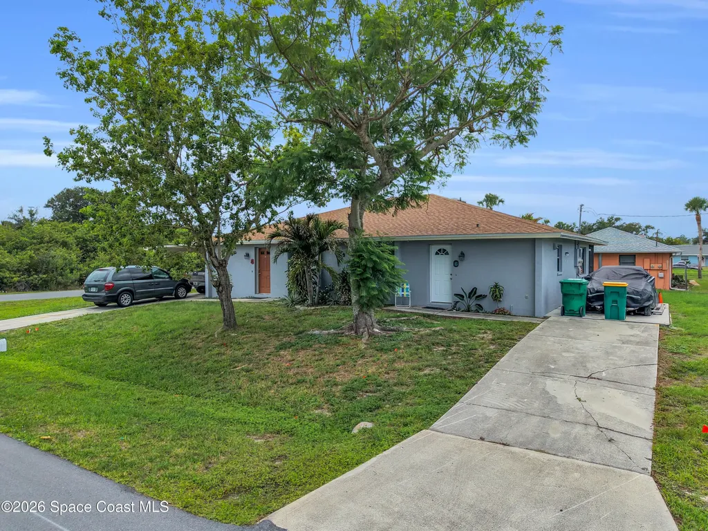 6359 Hera St Street Port Charlotte FL 33948